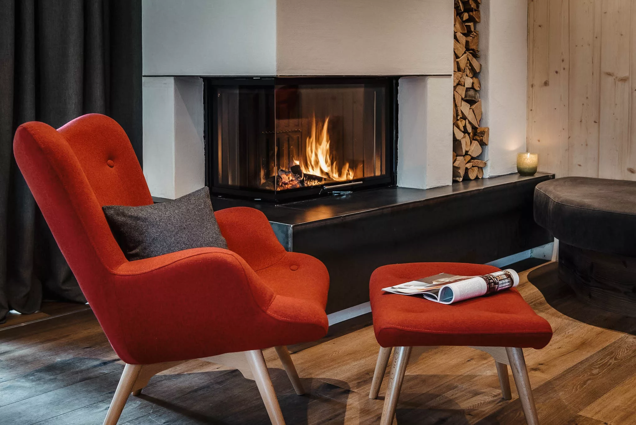 202403-werdenfelserei-chalet-suite-4-min