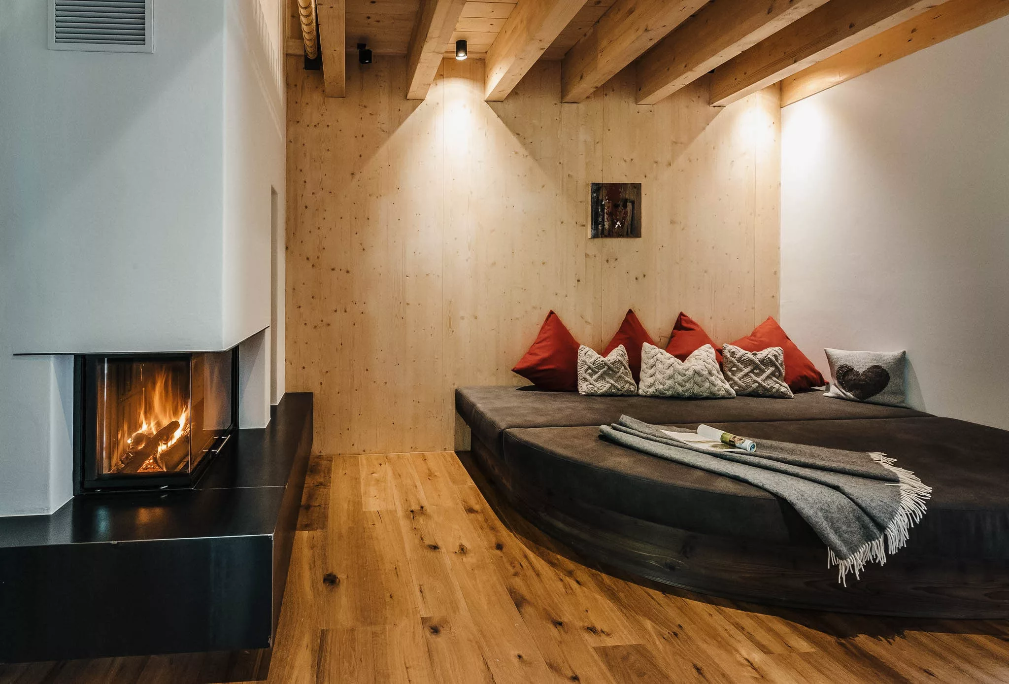 202403-werdenfelserei-chalet-suite-6-min