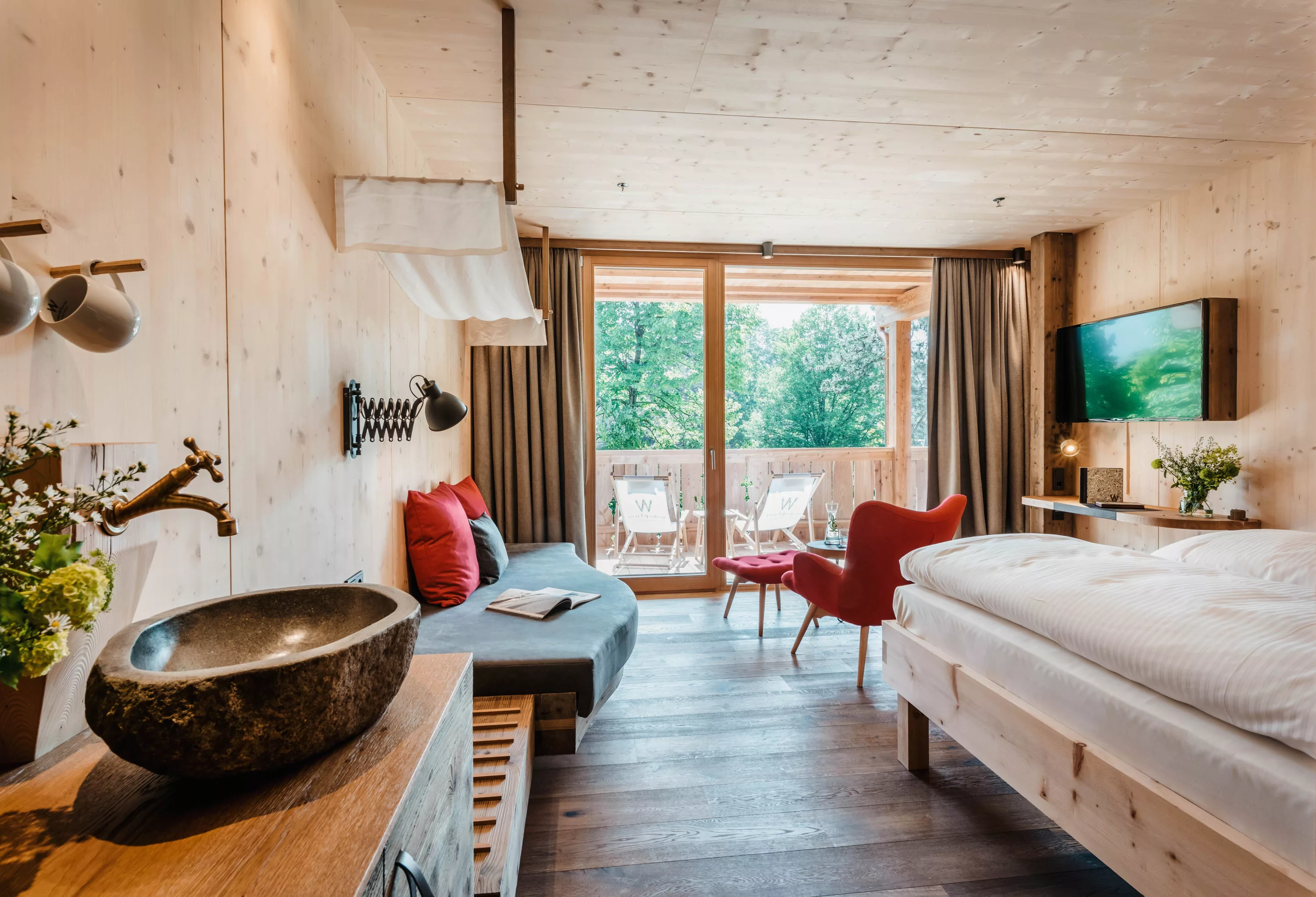 202403-werdenfelserei-studio-l-11-min