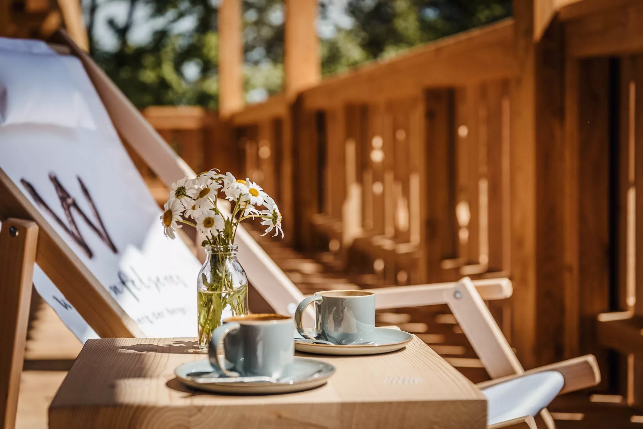 202403-werdenfelserei-studio-l-8-min