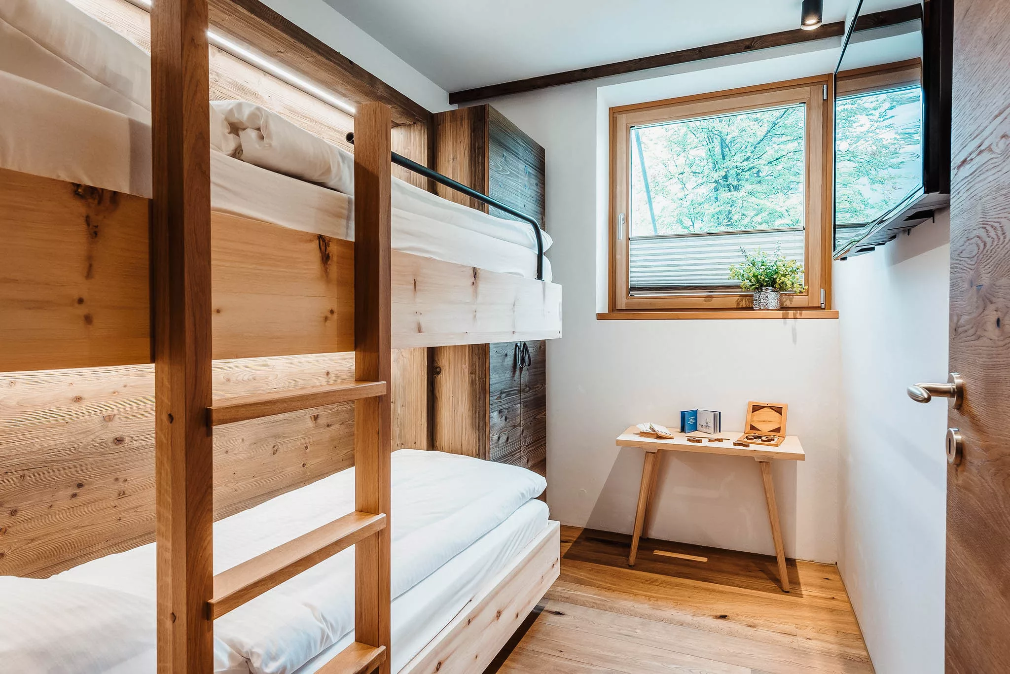 202403-werdenfelserei-studio-m-3-min