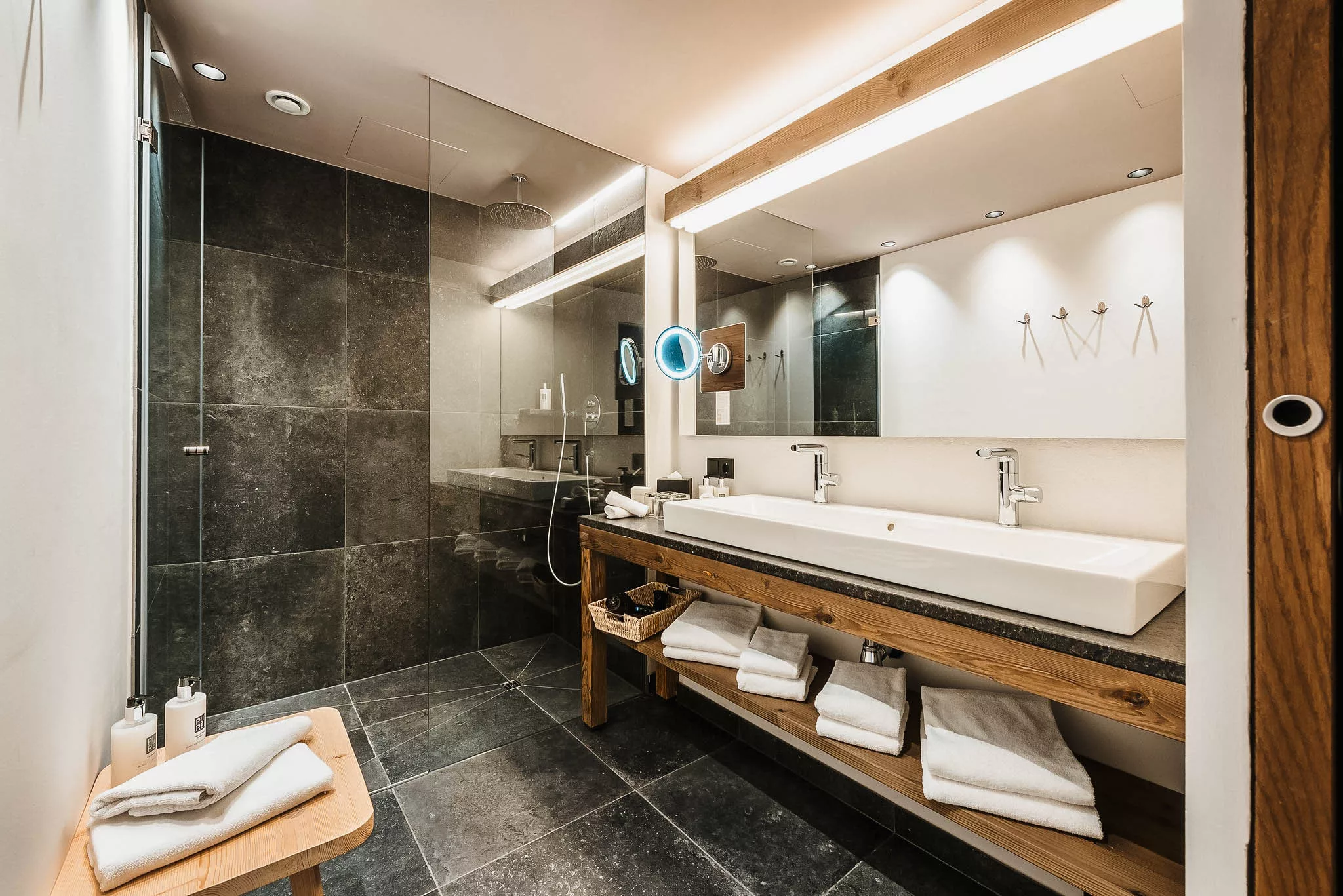 202403-werdenfelserei-studio-m-4-min