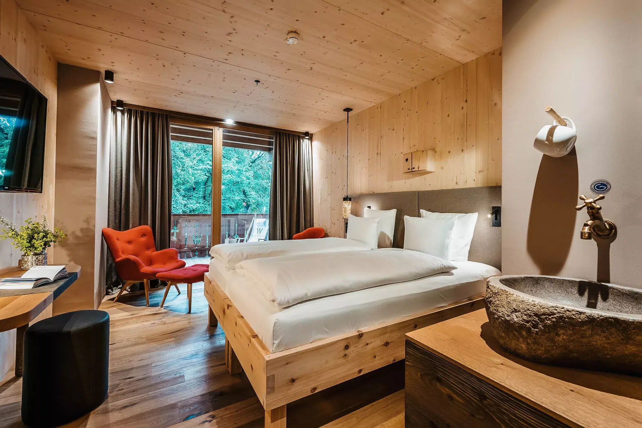 202403-werdenfelserei-studio-s-1-min