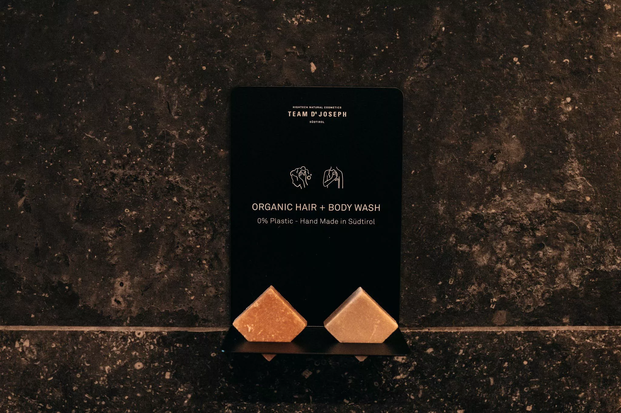 202403-werdenfelserei-studio-s-26-min