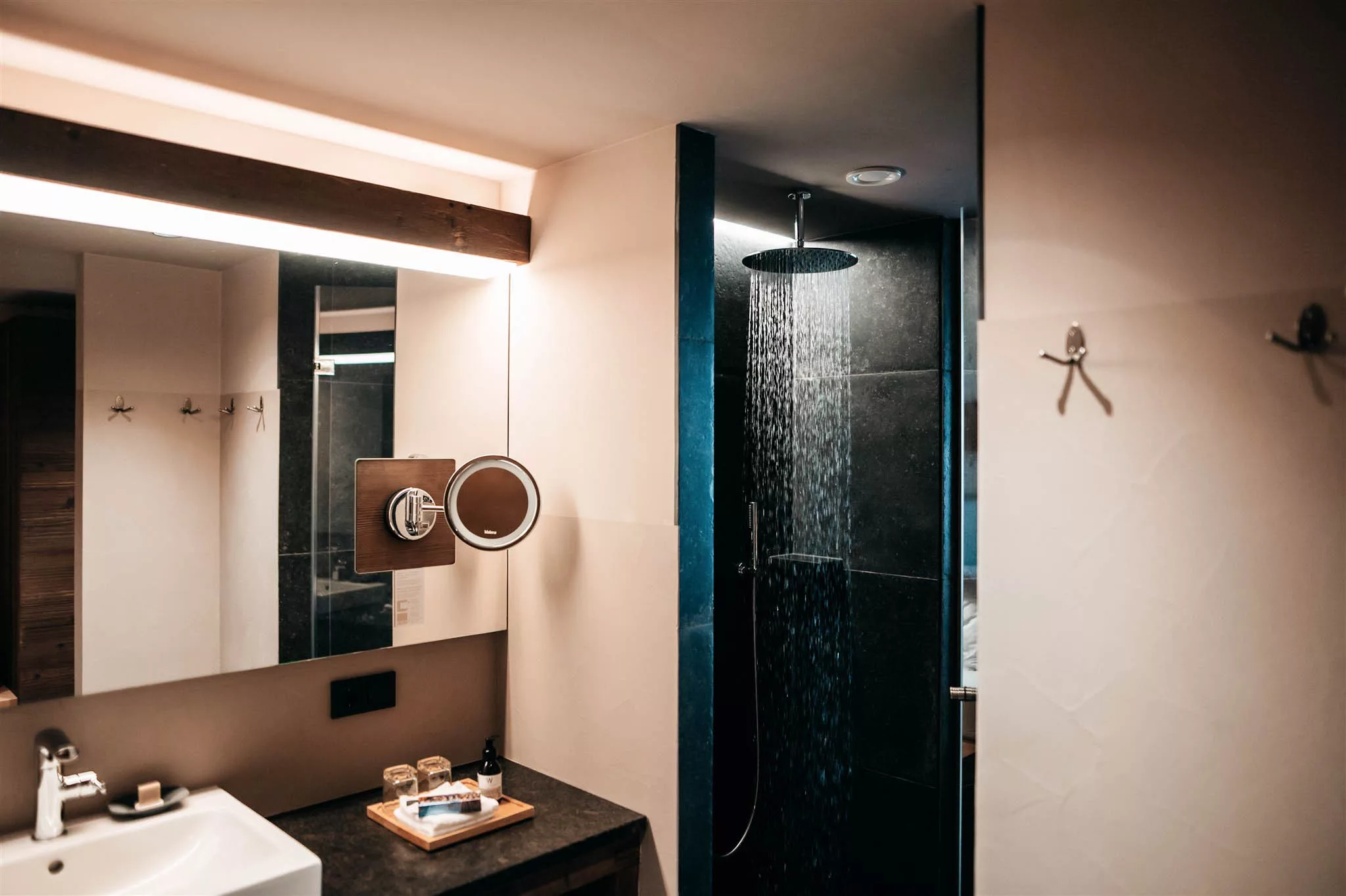 202403-werdenfelserei-studio-s-30-min