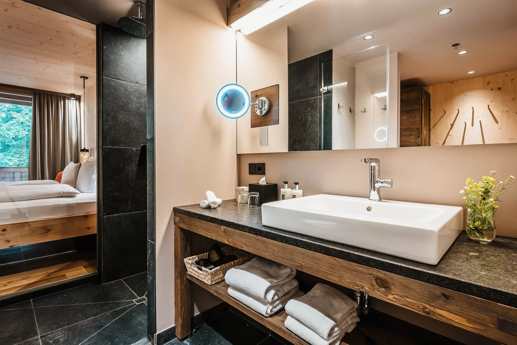 202403-werdenfelserei-studio-s-9-min