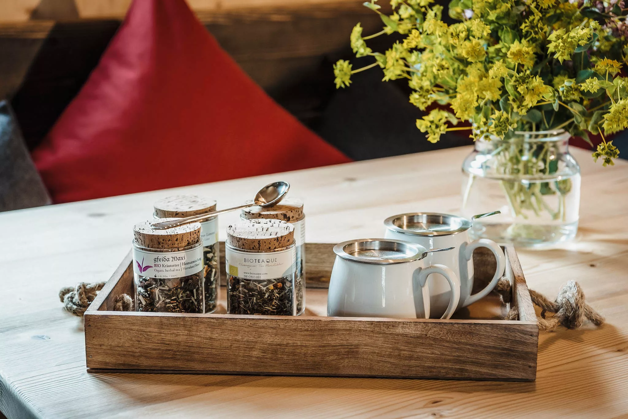 202403-werdenfelserei-studio-suite-zimmer-allgemein-6-min