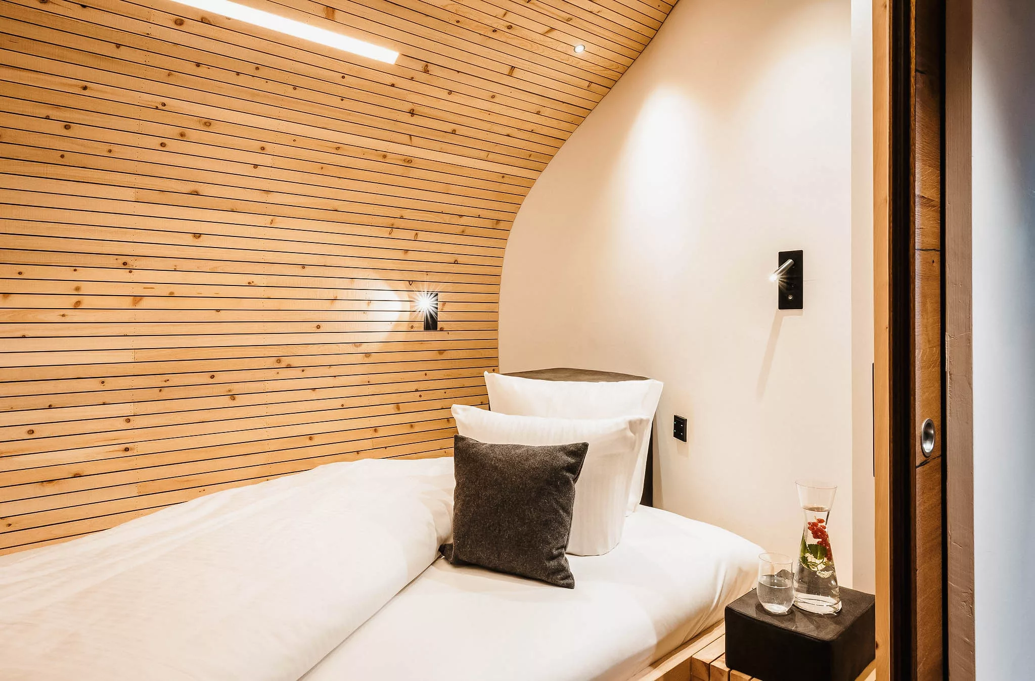 202403-werdenfelserei-suite-feuer-10-min