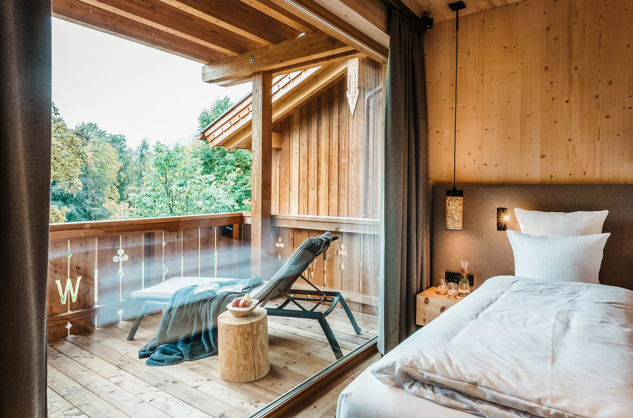 202403-werdenfelserei-suite-feuer-2-min