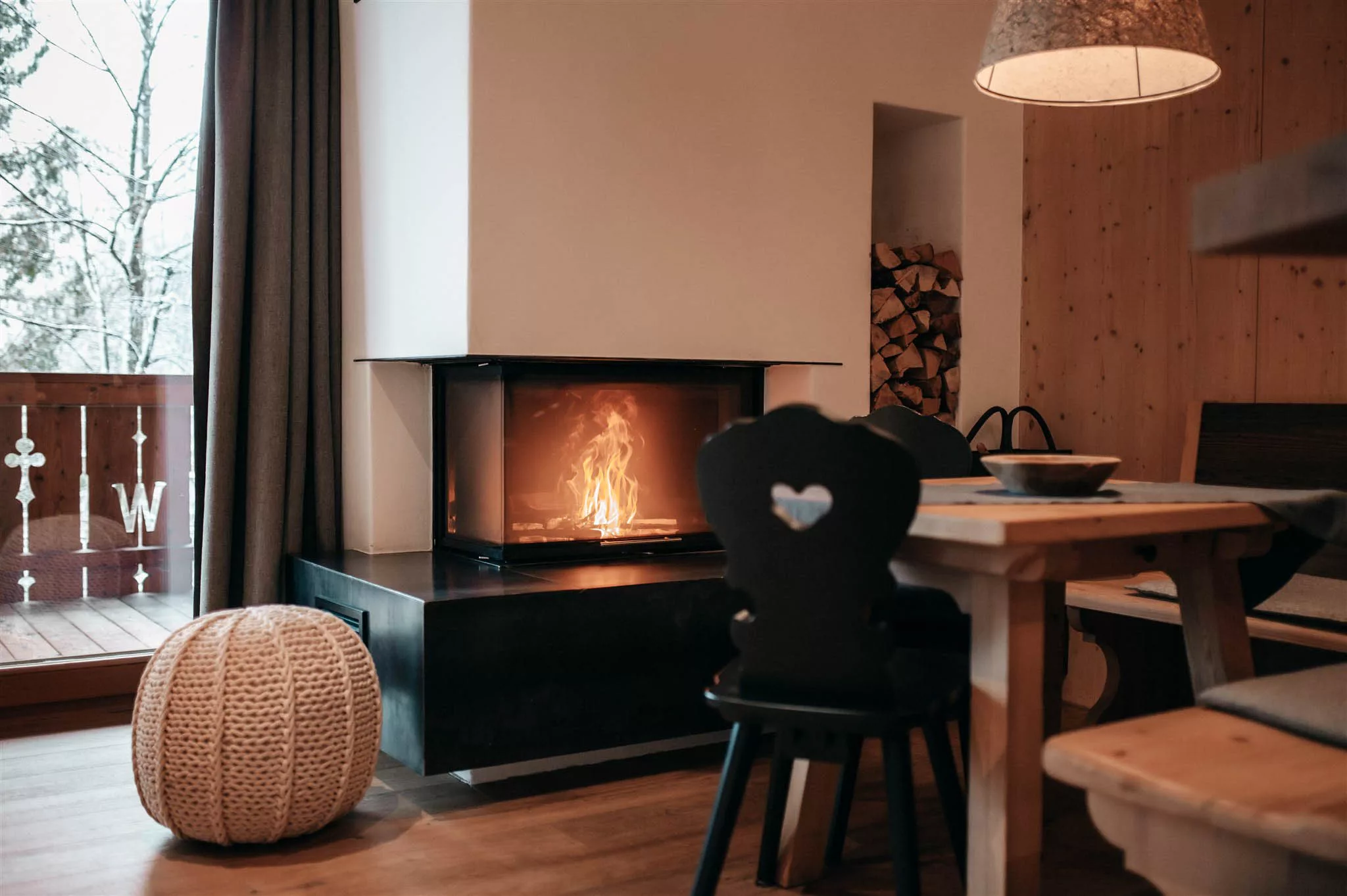 202403-werdenfelserei-suite-feuer-22-min