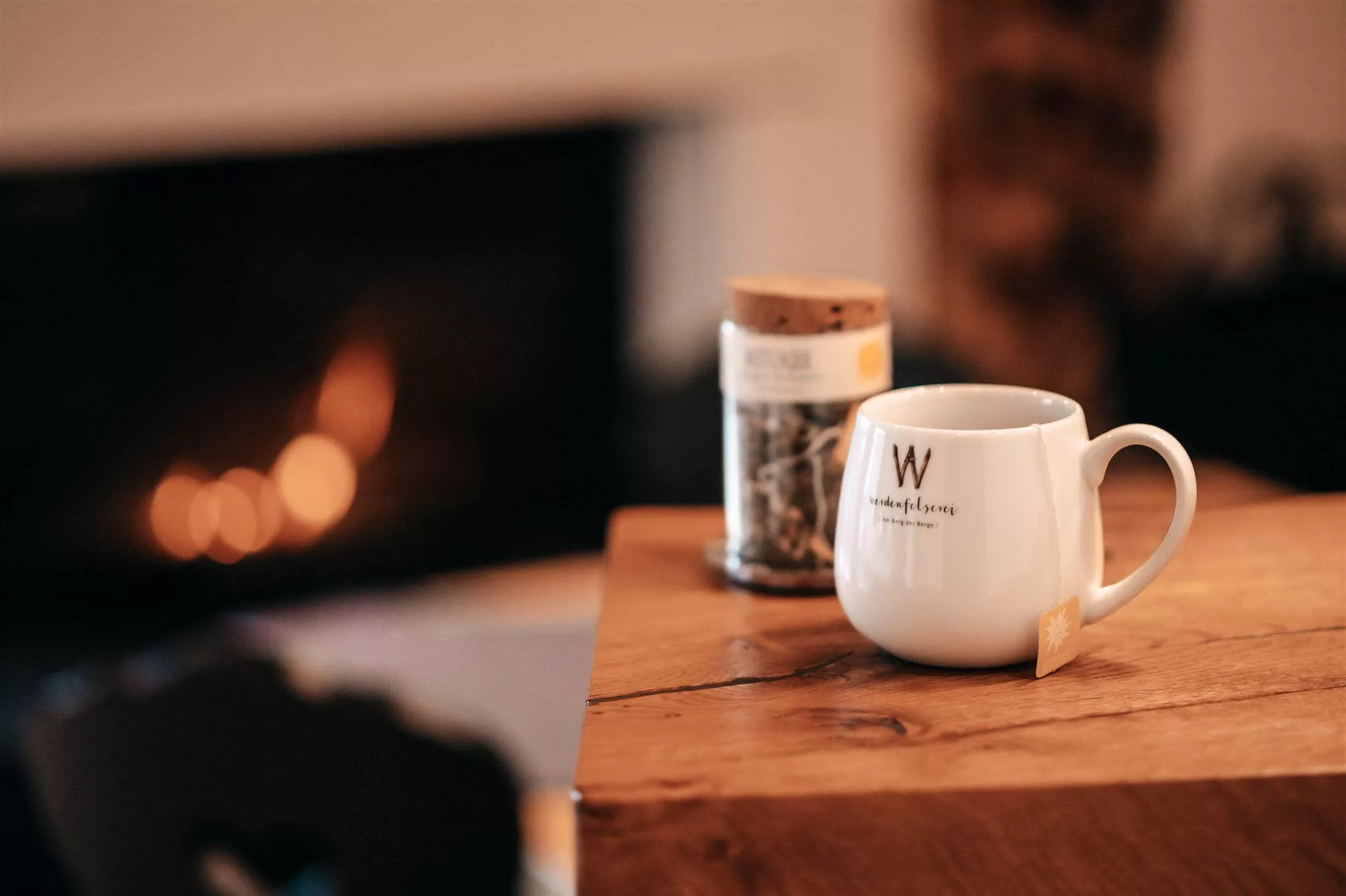 202403-werdenfelserei-suite-feuer-46-min