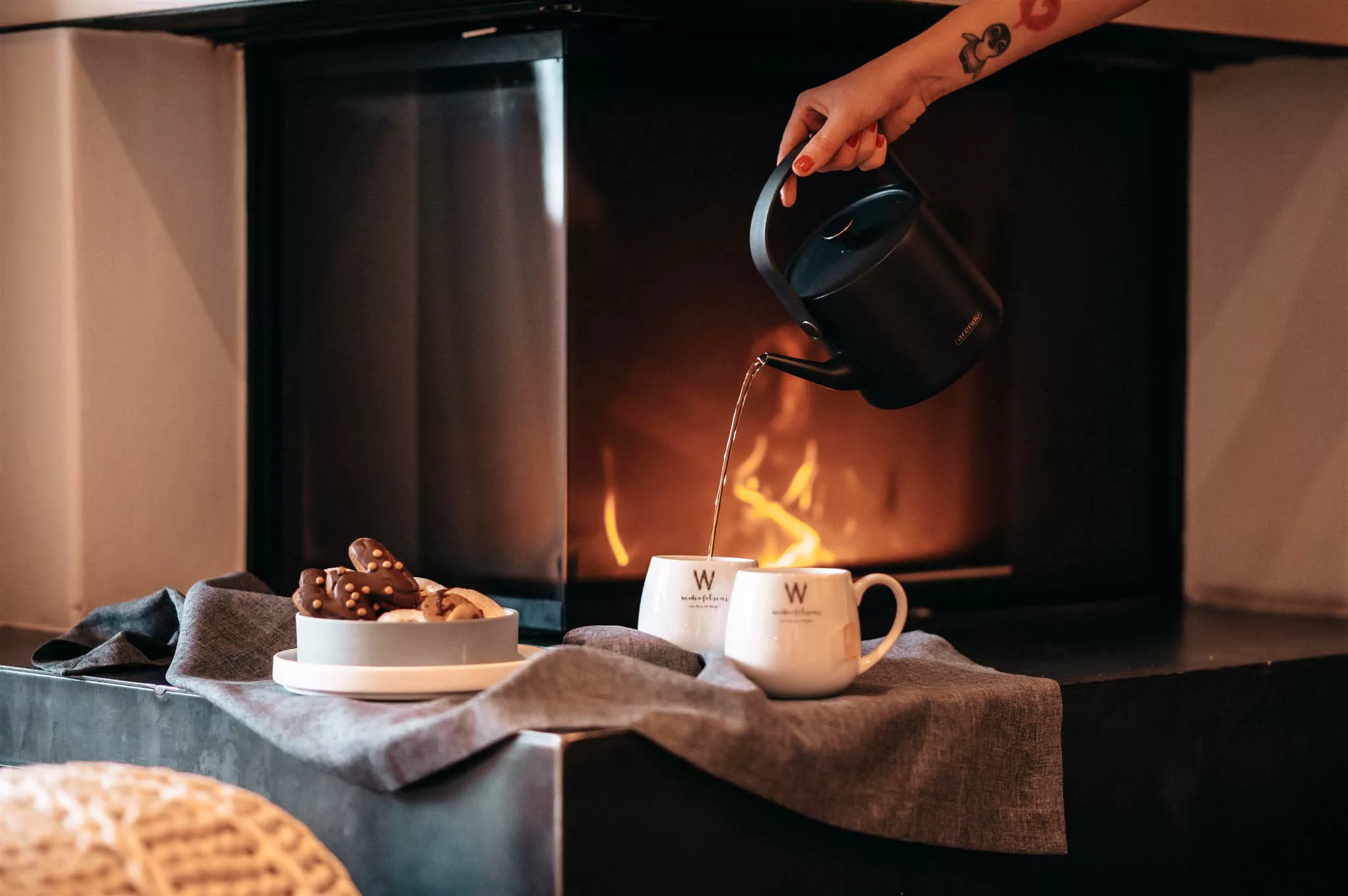 202403-werdenfelserei-suite-feuer-65-min