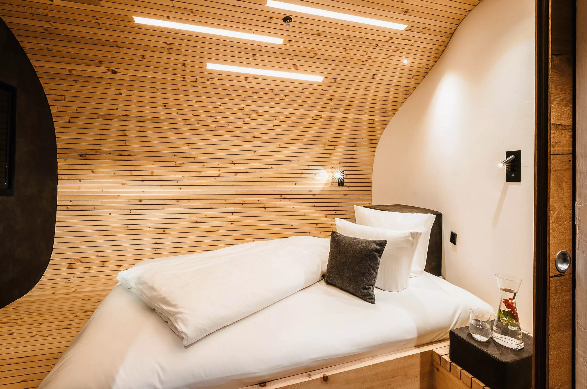 202403-werdenfelserei-suite-feuer-7-min