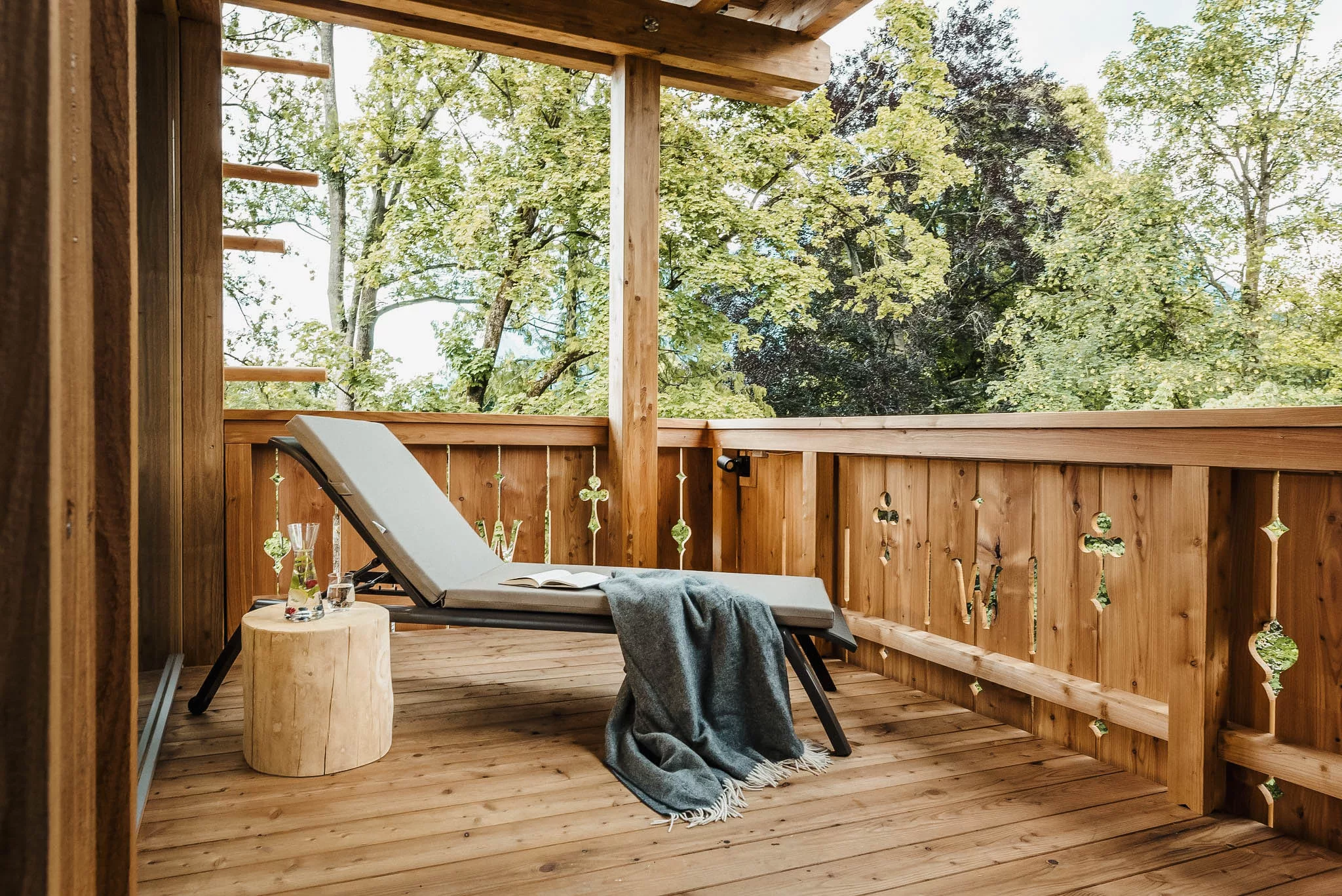 202403-werdenfelserei-suite-spa-12-min