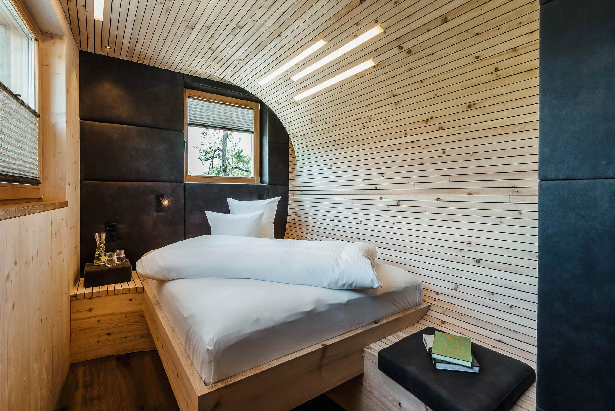 202403-werdenfelserei-suite-spa-2-min