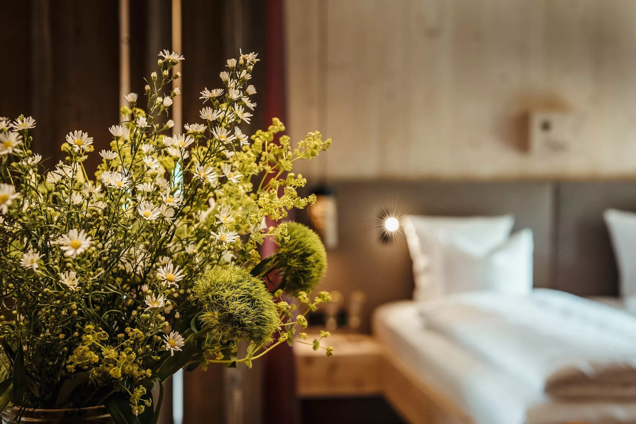 202403-werdenfelserei-suite-spa-3-min