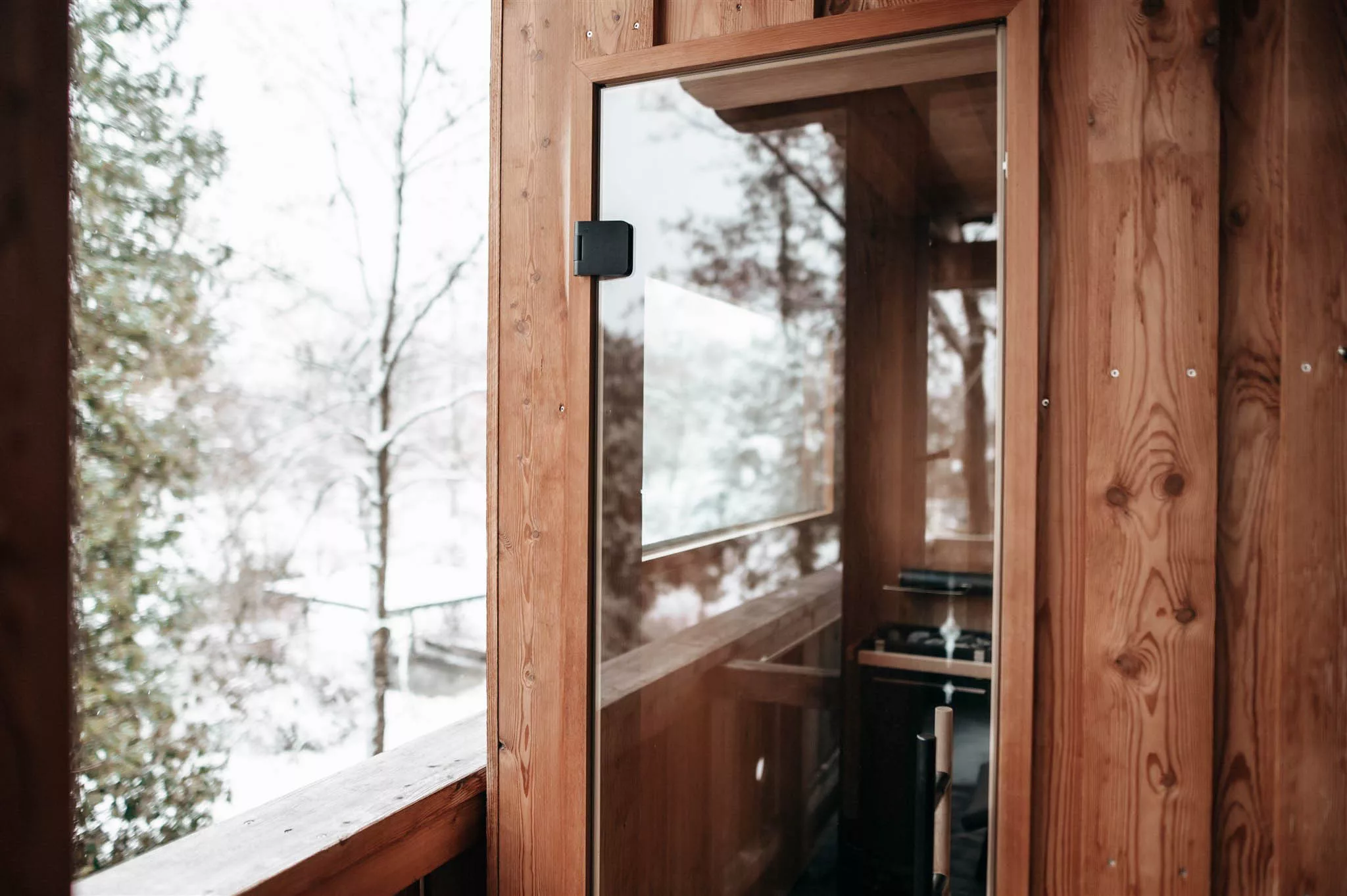 202403-werdenfelserei-suite-spa-37-min