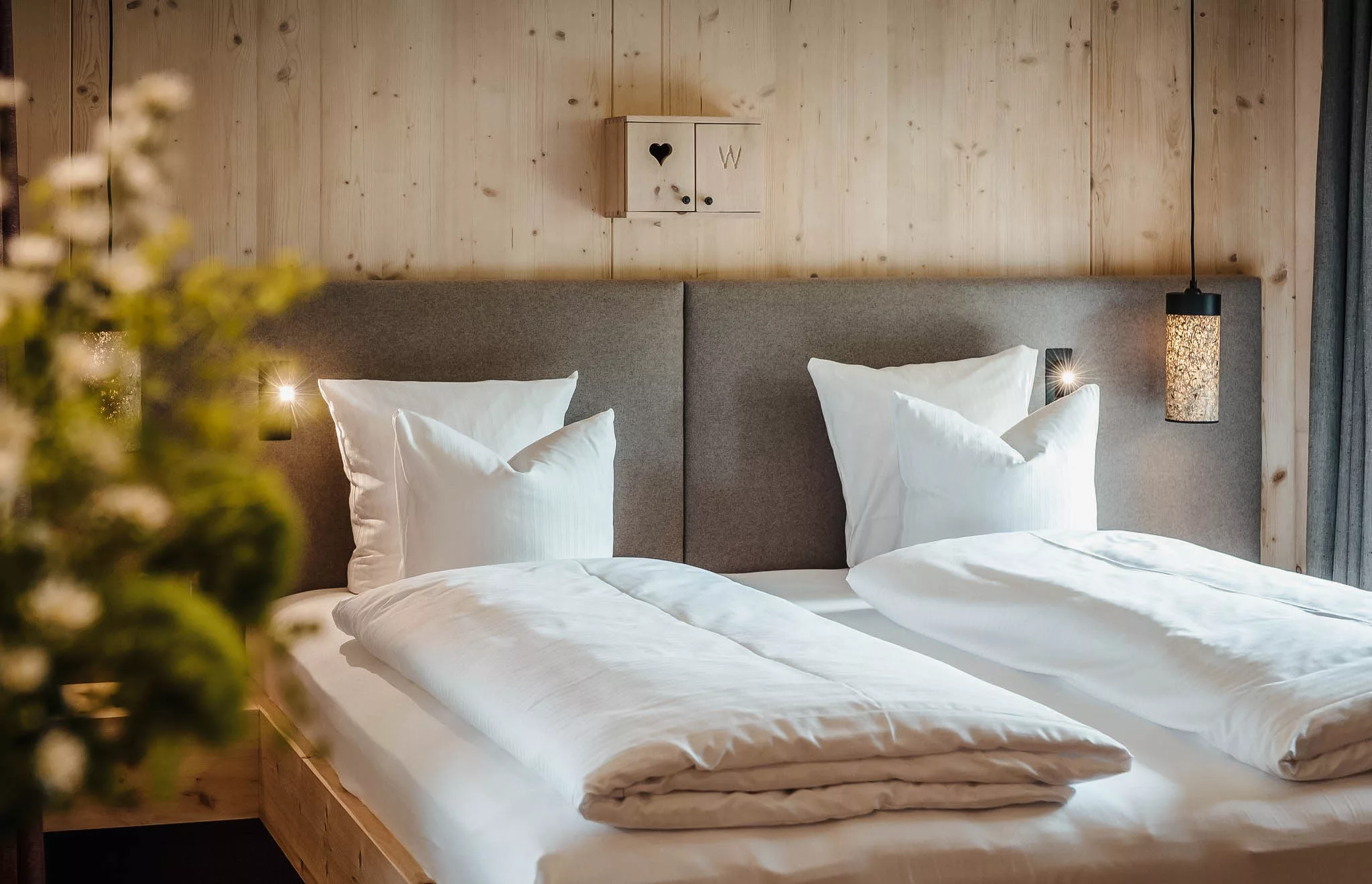 202403-werdenfelserei-suite-spa-4-min