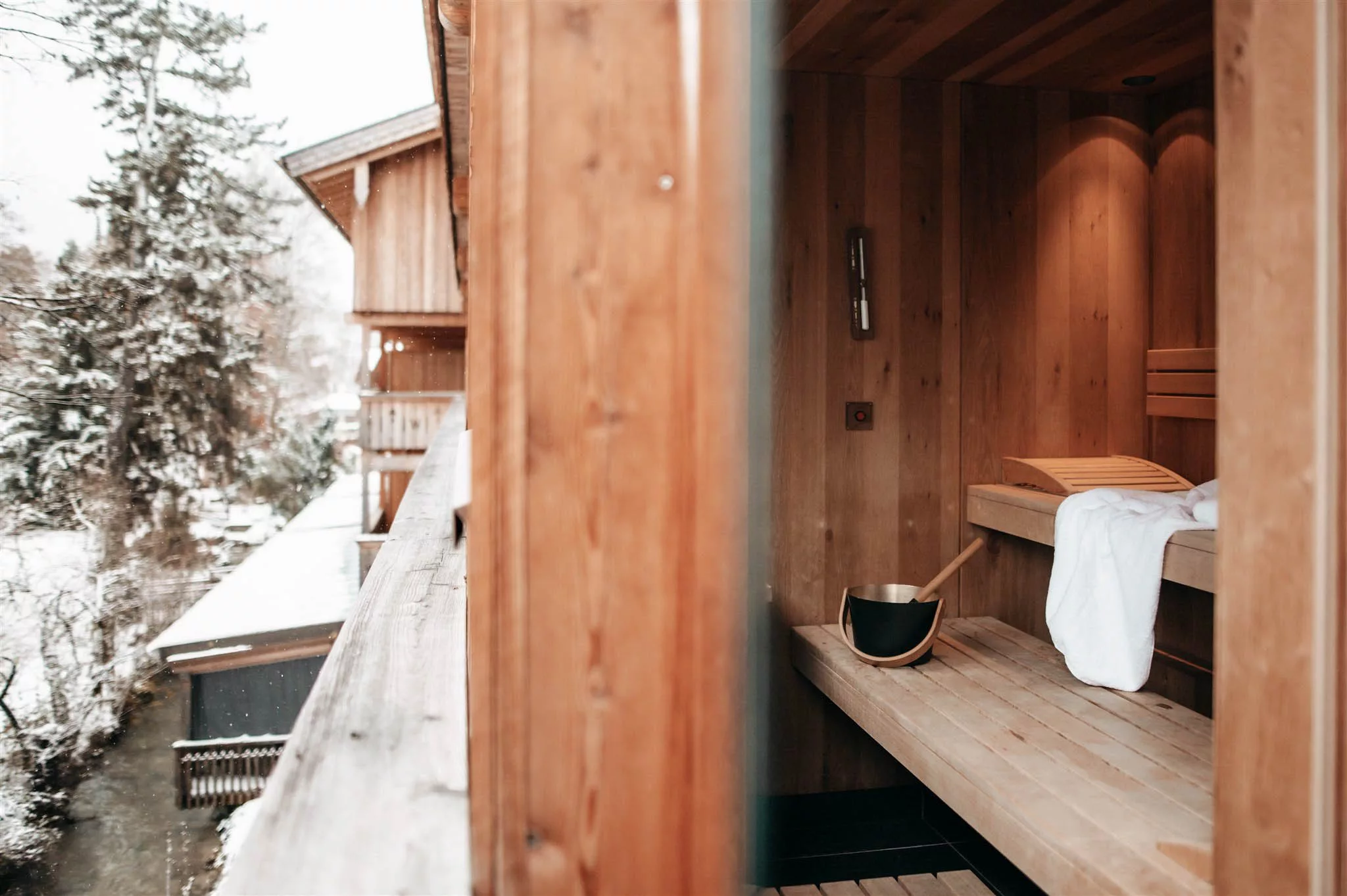 202403-werdenfelserei-suite-spa-42-min