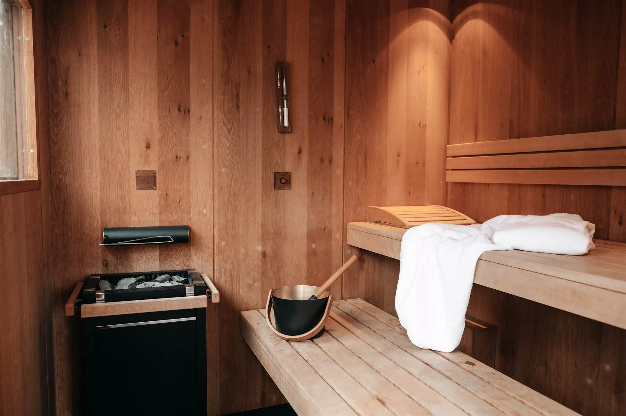 202403-werdenfelserei-suite-spa-43-min