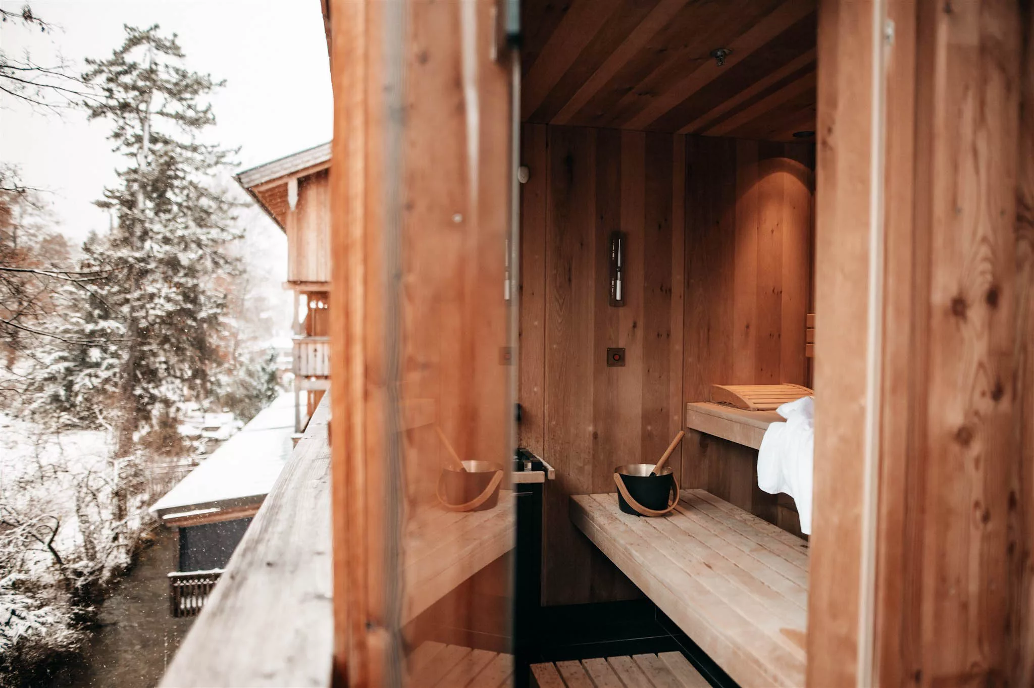 202403-werdenfelserei-suite-spa-57-min