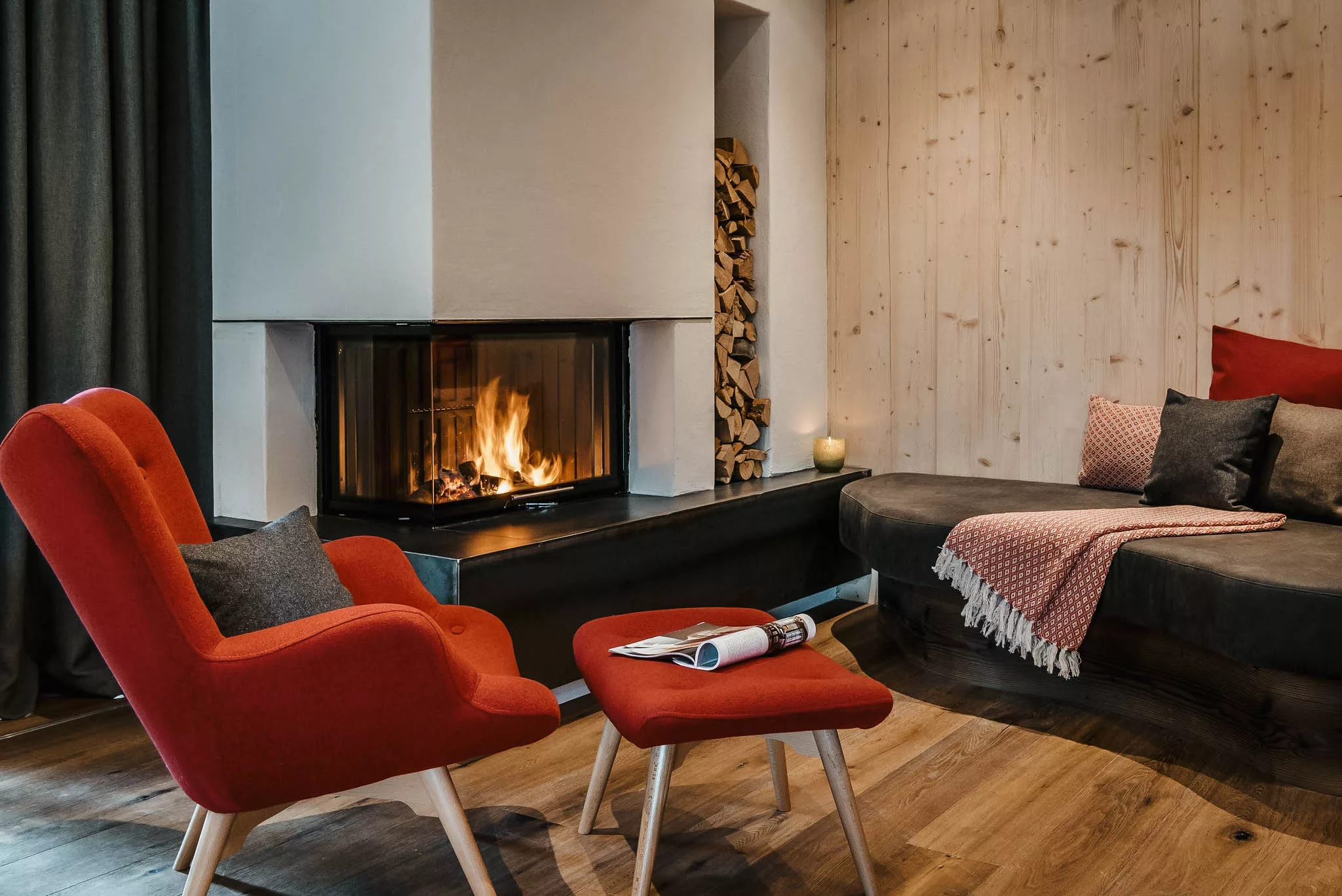 202403-werdenfelserei-suite-spa-6-min