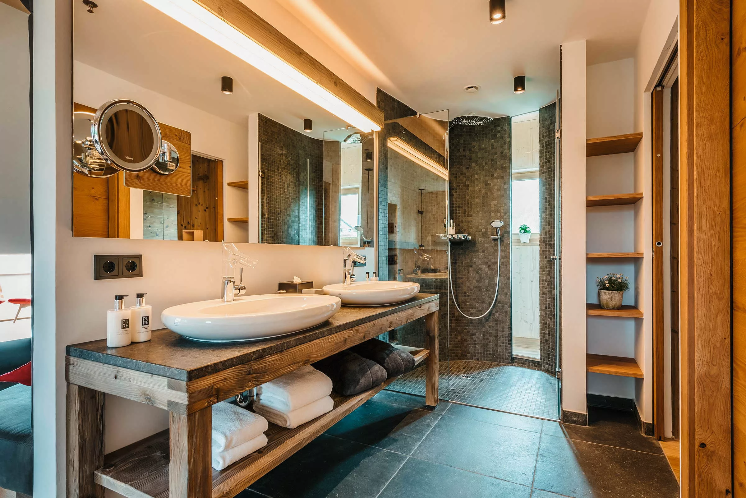 202403-werdenfelserei-top-suite-16-min