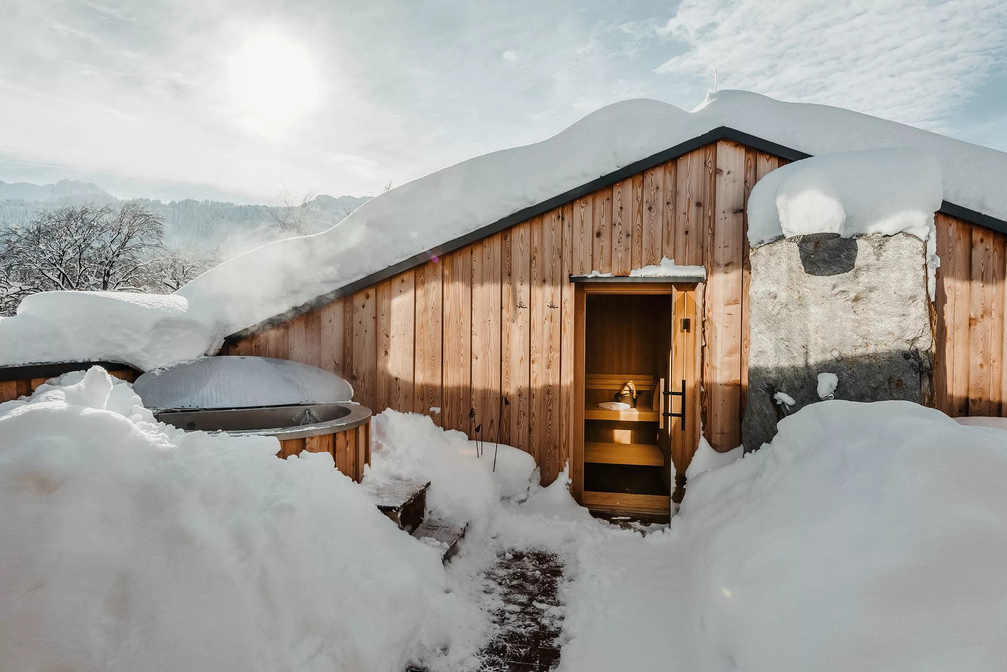 202403-werdenfelserei-top-suite-2-min