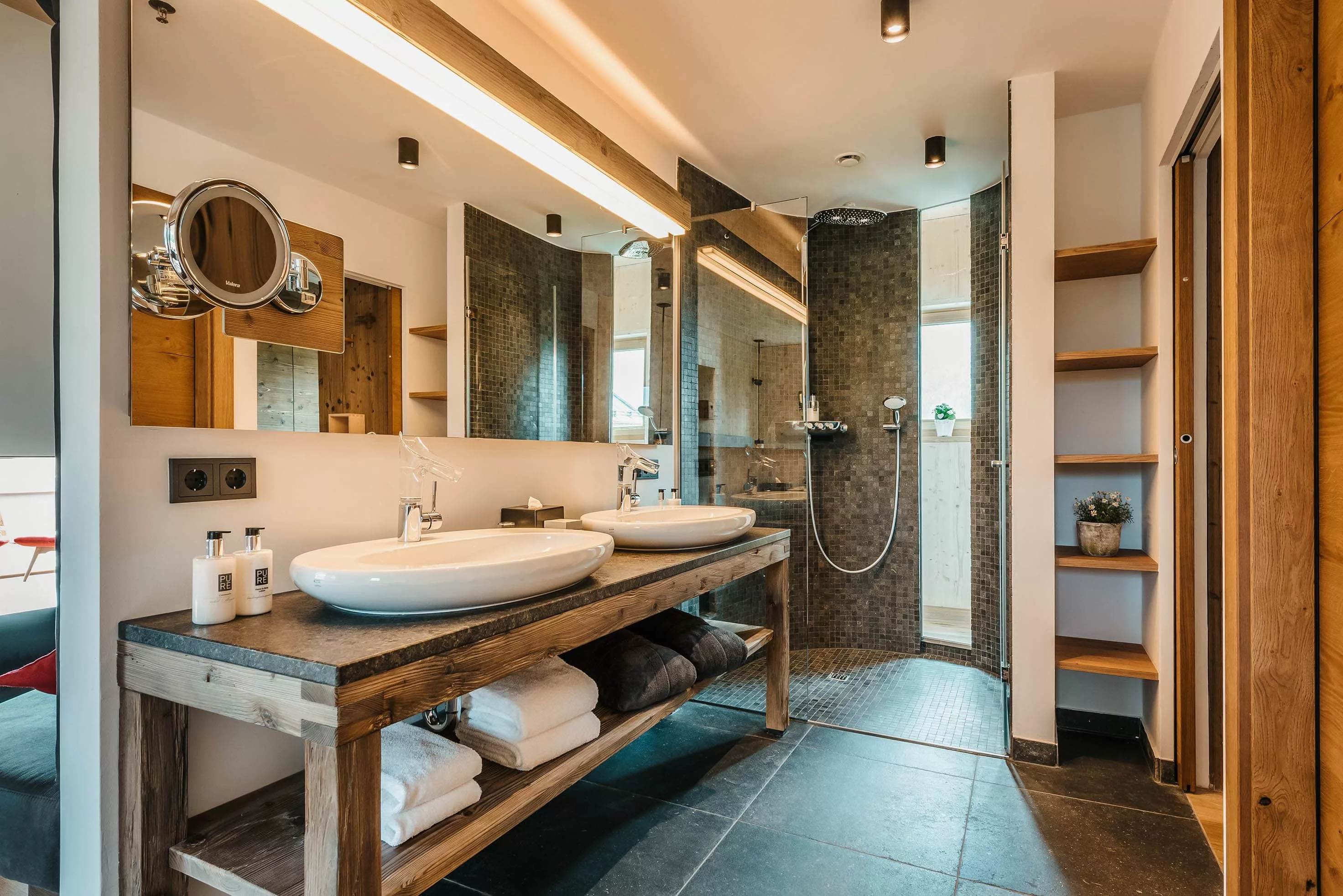 202403-werdenfelserei-top-suite-20-min