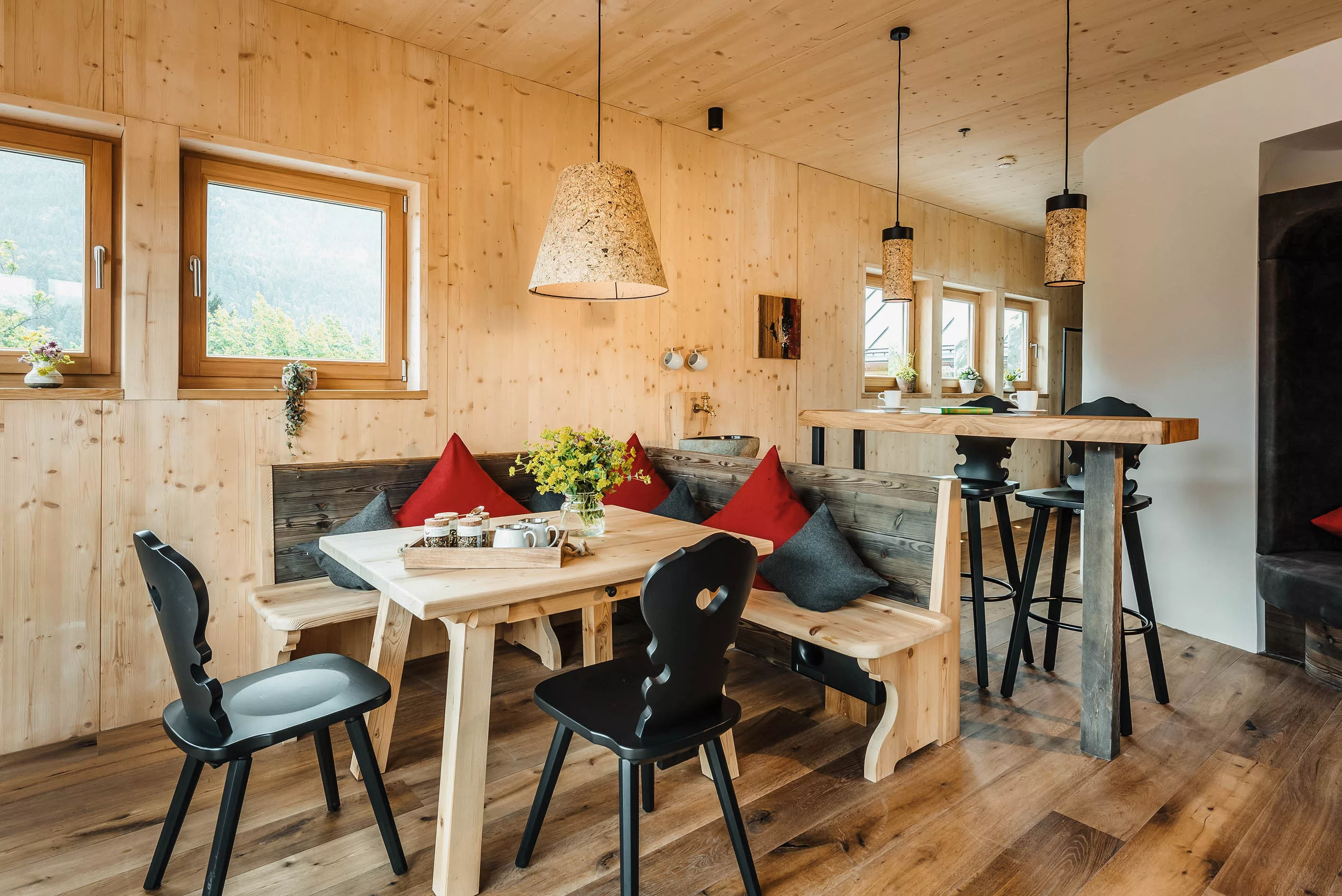 202403-werdenfelserei-top-suite-23-min