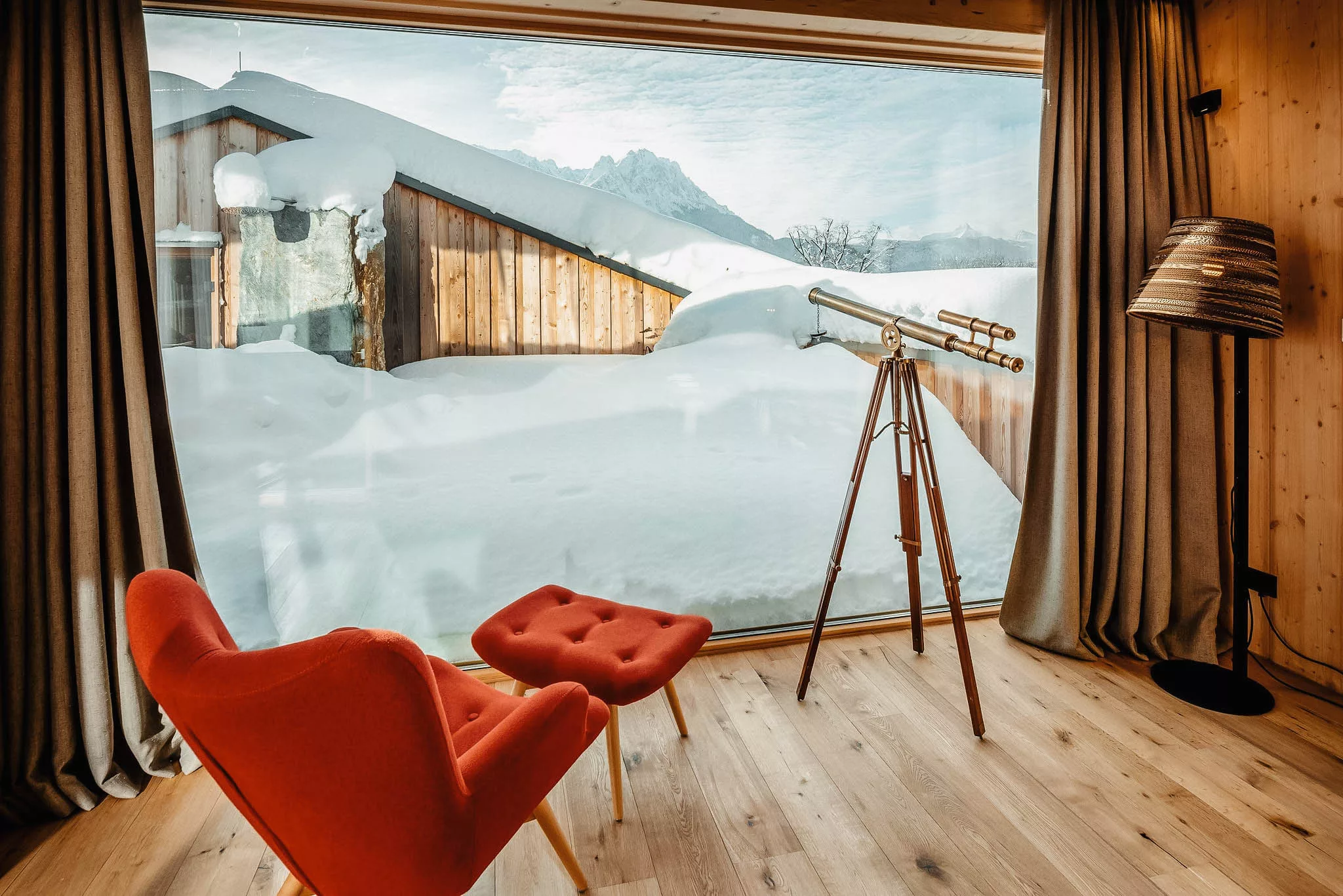 202403-werdenfelserei-top-suite-3-min