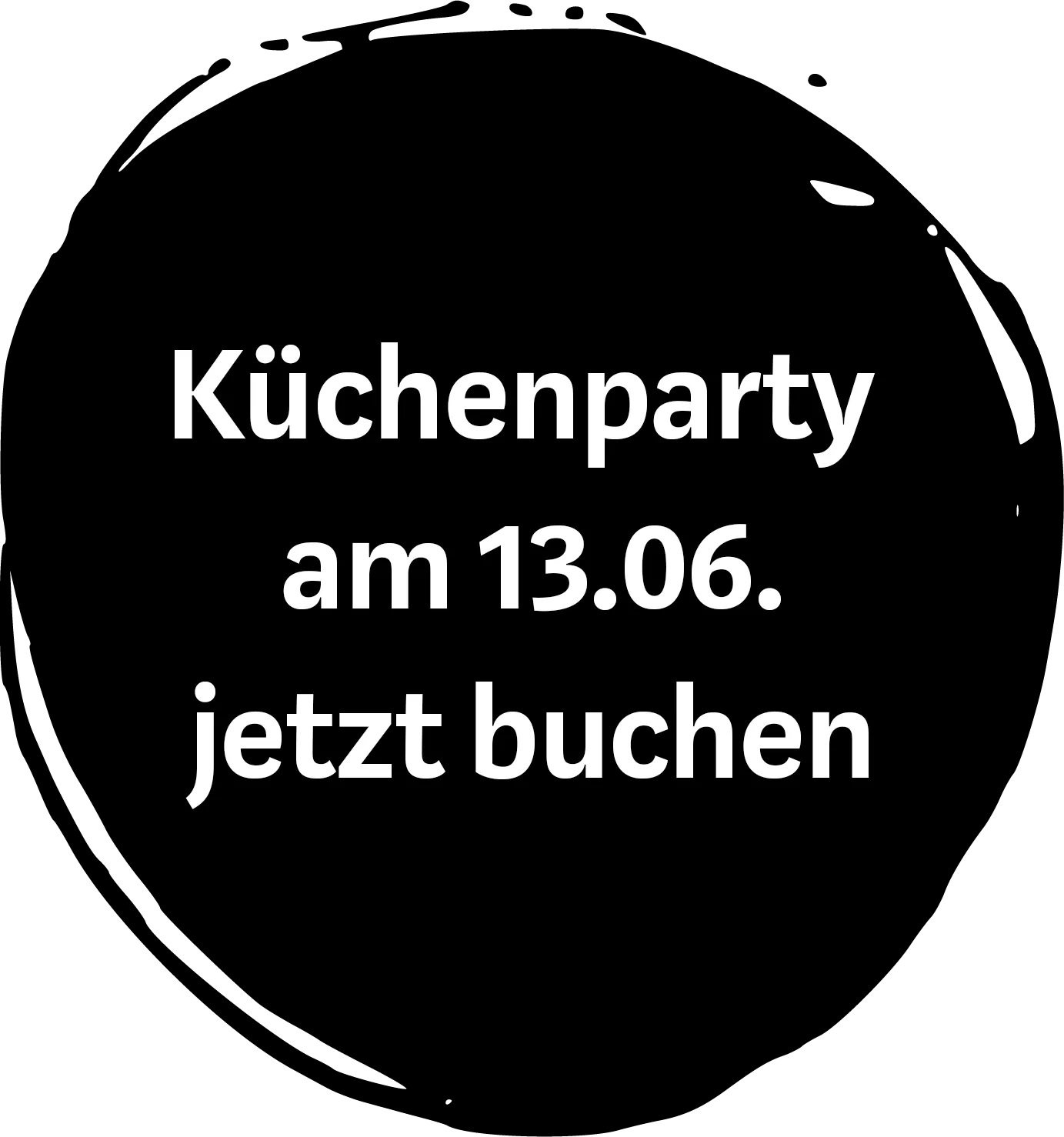 20260511-werdenfelserei-kuechenparty-v2
